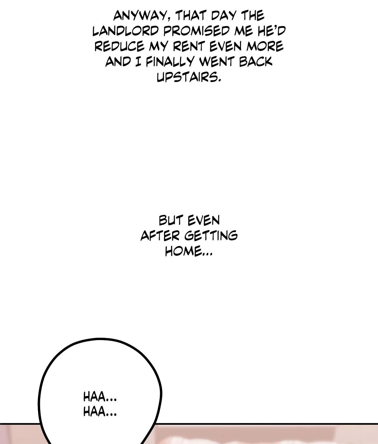 True or False? (Official Uncensored) - Chapter 10 manhwa