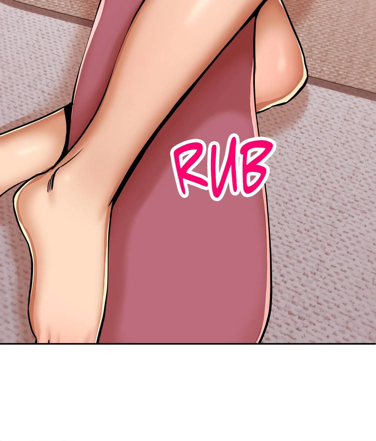 True or False? (Official Uncensored) - Chapter 10 manhwa