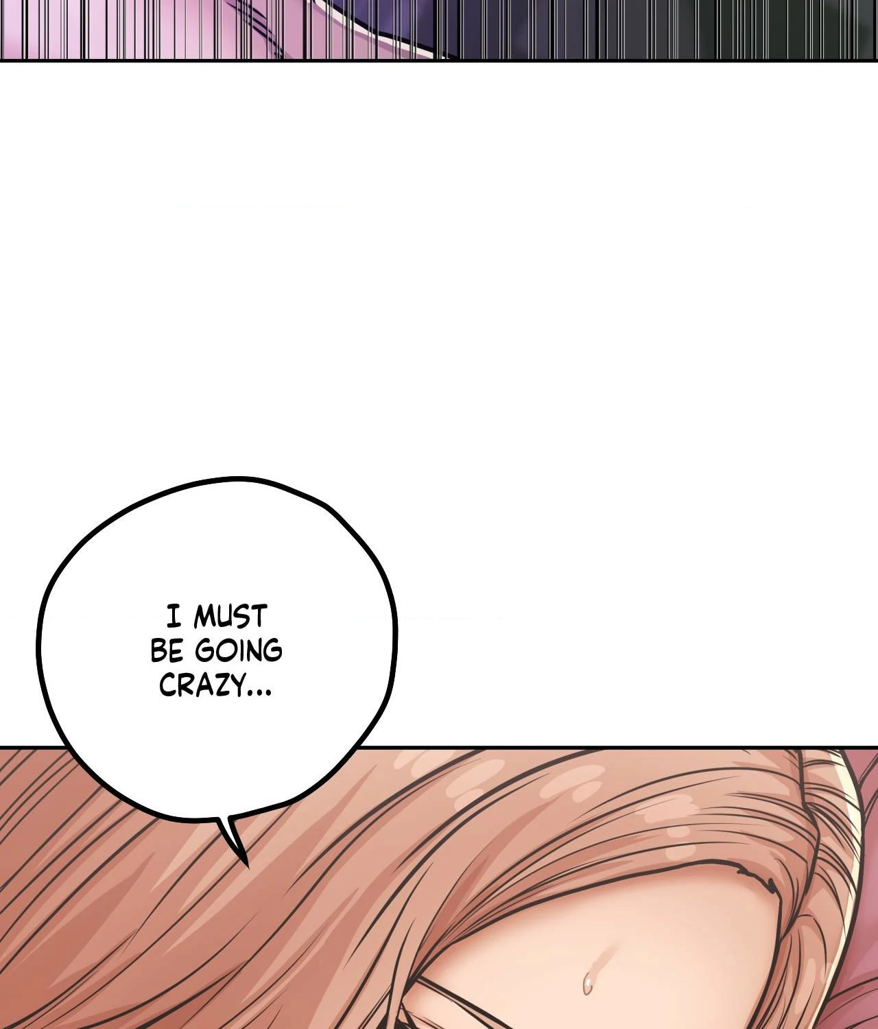 True or False? (Official Uncensored) - Chapter 10 manhwa