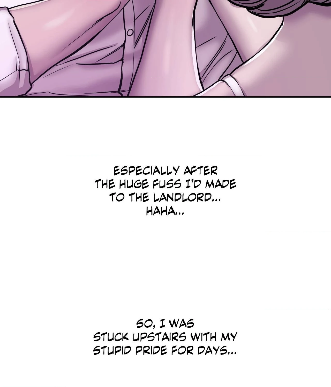 True or False? (Official Uncensored) - Chapter 10 manhwa