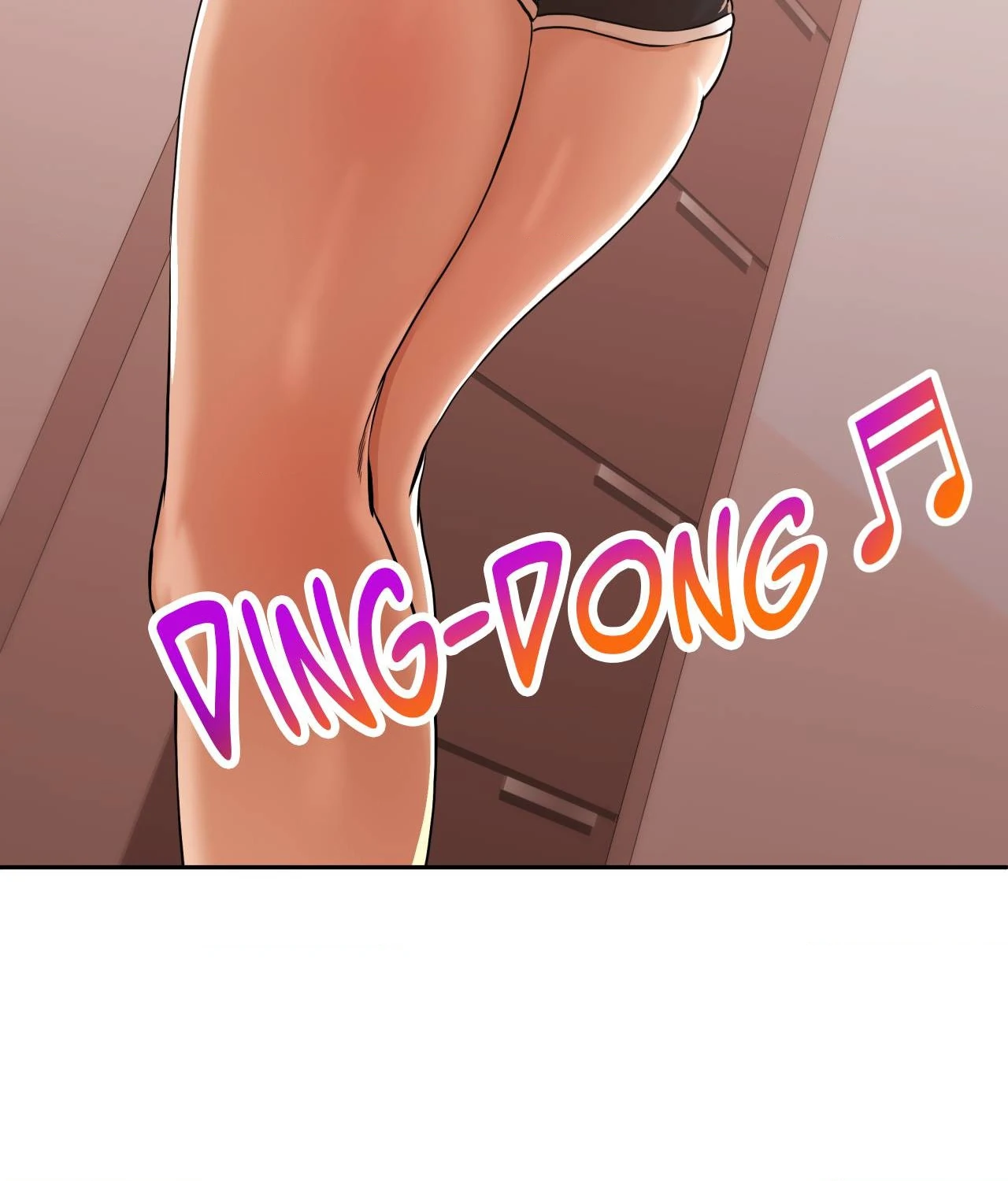 True or False? (Official Uncensored) - Chapter 10 manhwa