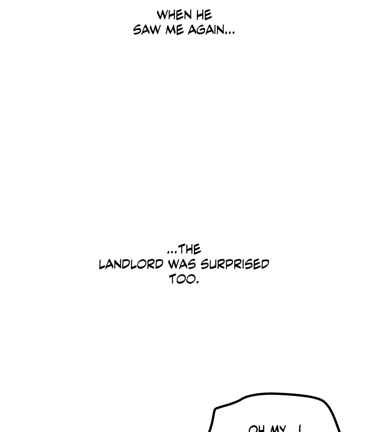 True or False? (Official Uncensored) - Chapter 11 manhwa
