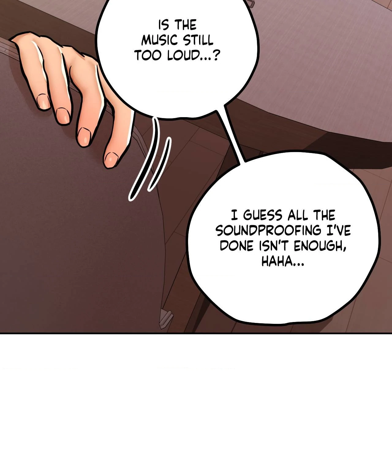 True or False? (Official Uncensored) - Chapter 11 manhwa