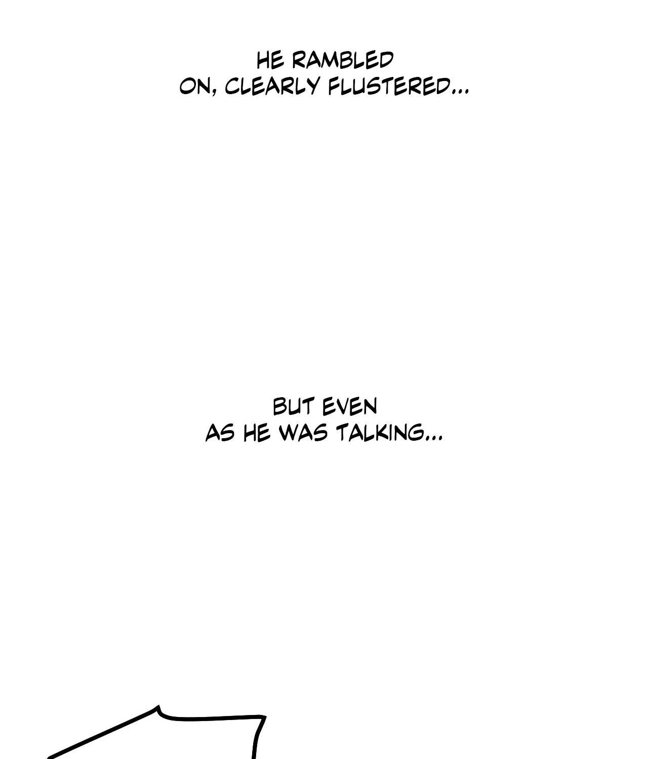 True or False? (Official Uncensored) - Chapter 11 manhwa