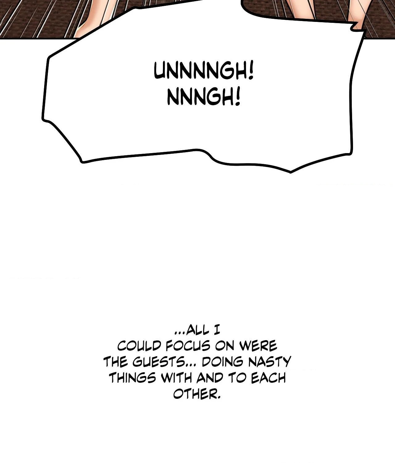 True or False? (Official Uncensored) - Chapter 11 manhwa