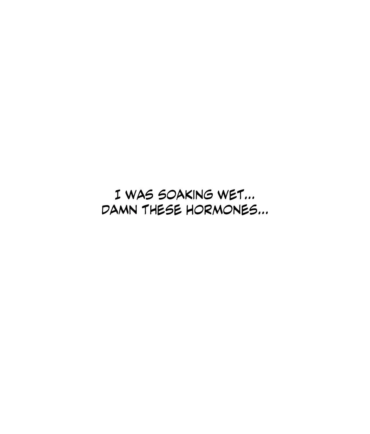 True or False? (Official Uncensored) - Chapter 11 manhwa