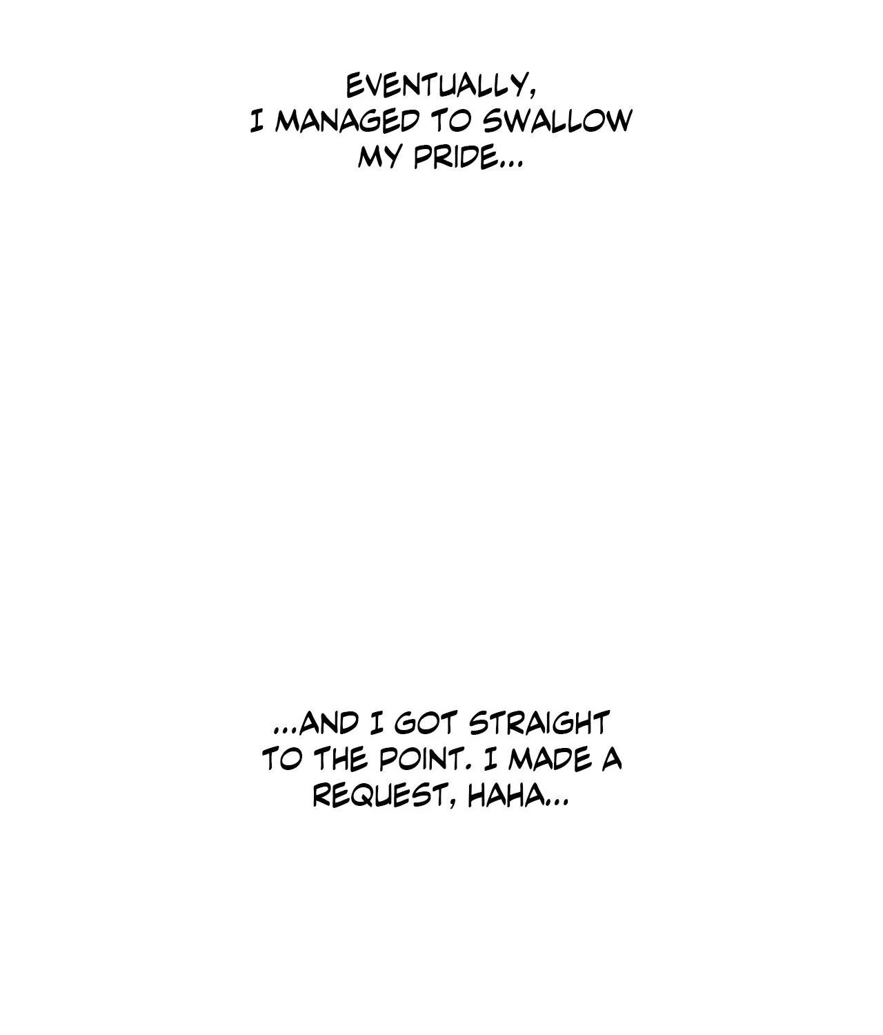 True or False? (Official Uncensored) - Chapter 11 manhwa