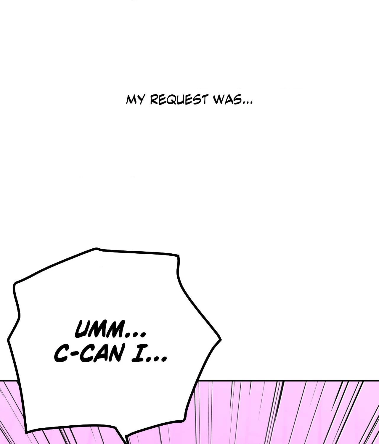 True or False? (Official Uncensored) - Chapter 11 manhwa