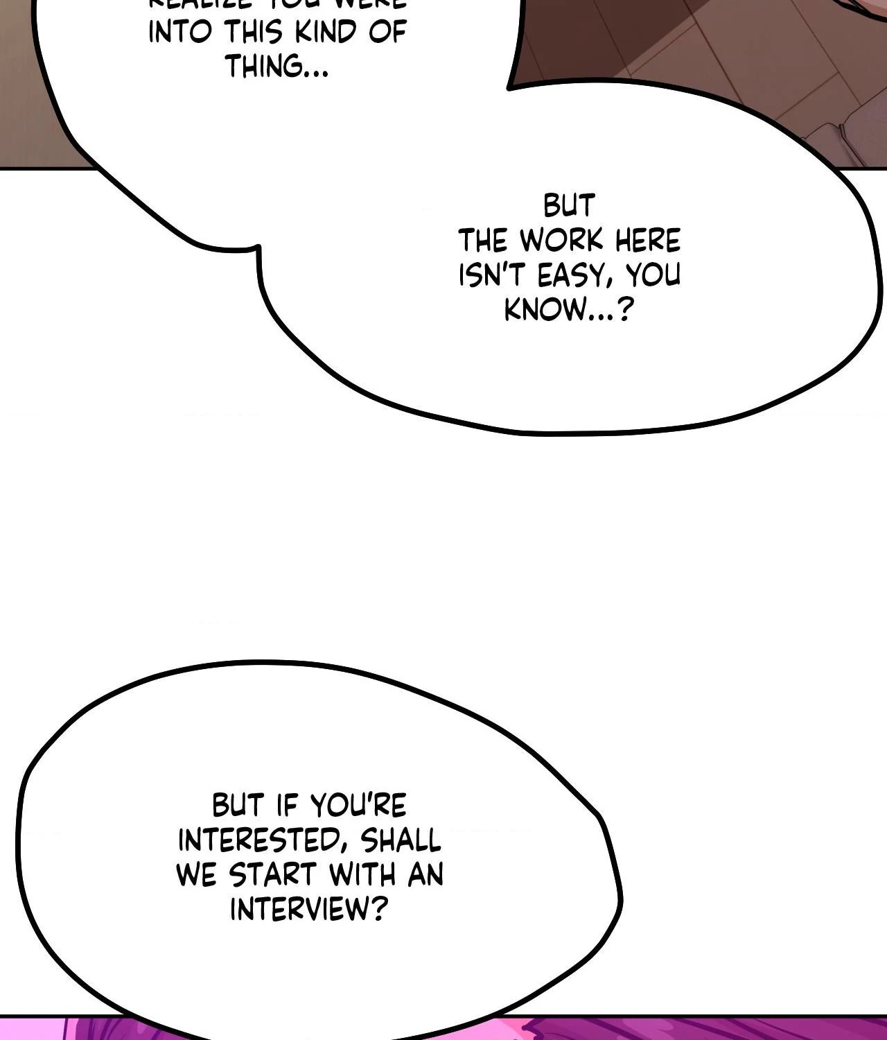 True or False? (Official Uncensored) - Chapter 11 manhwa