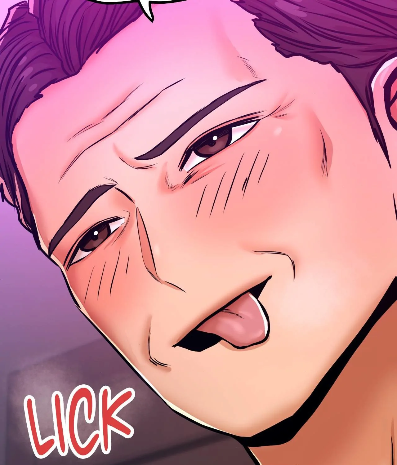 True or False? (Official Uncensored) - Chapter 11 manhwa