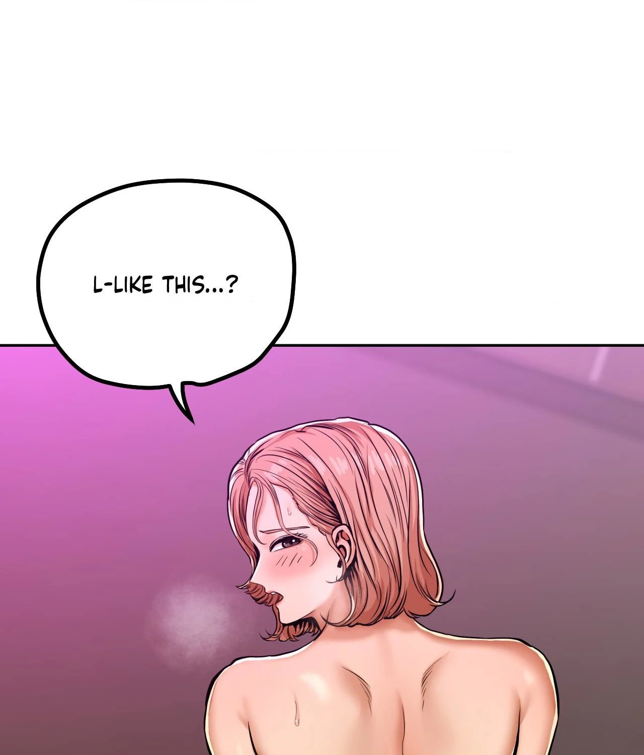 True or False? (Official Uncensored) - Chapter 11 manhwa