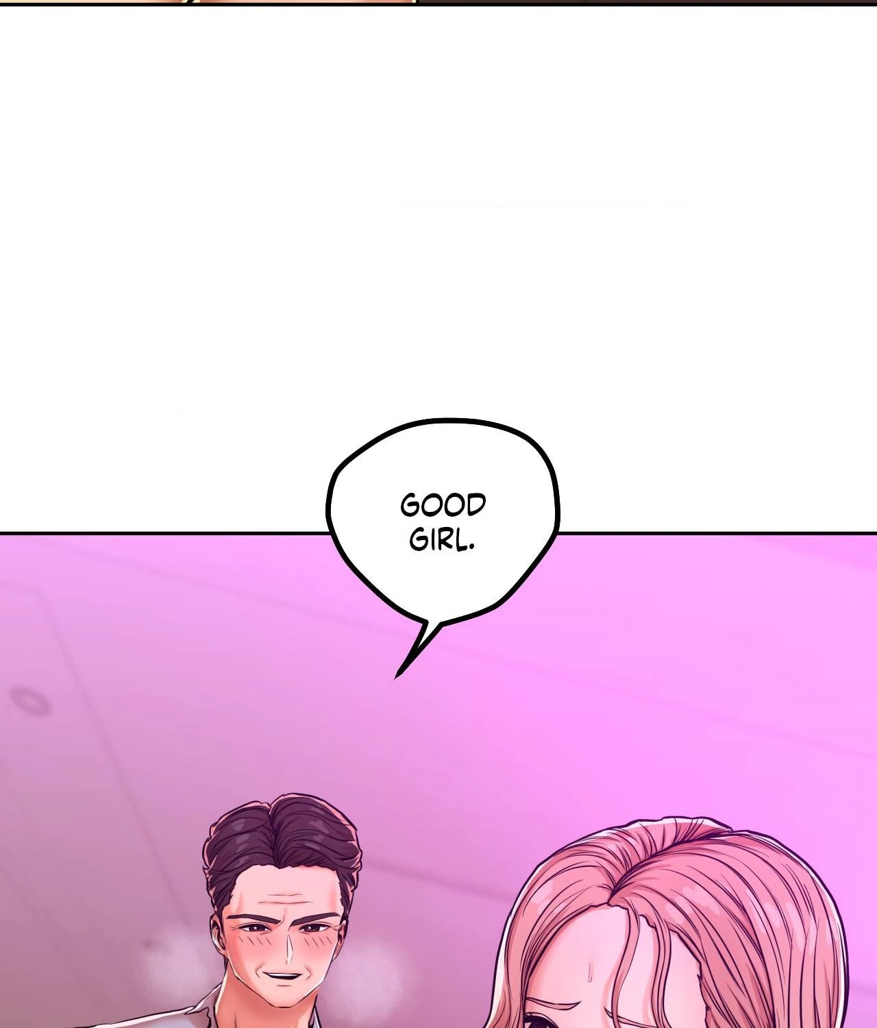 True or False? (Official Uncensored) - Chapter 11 manhwa