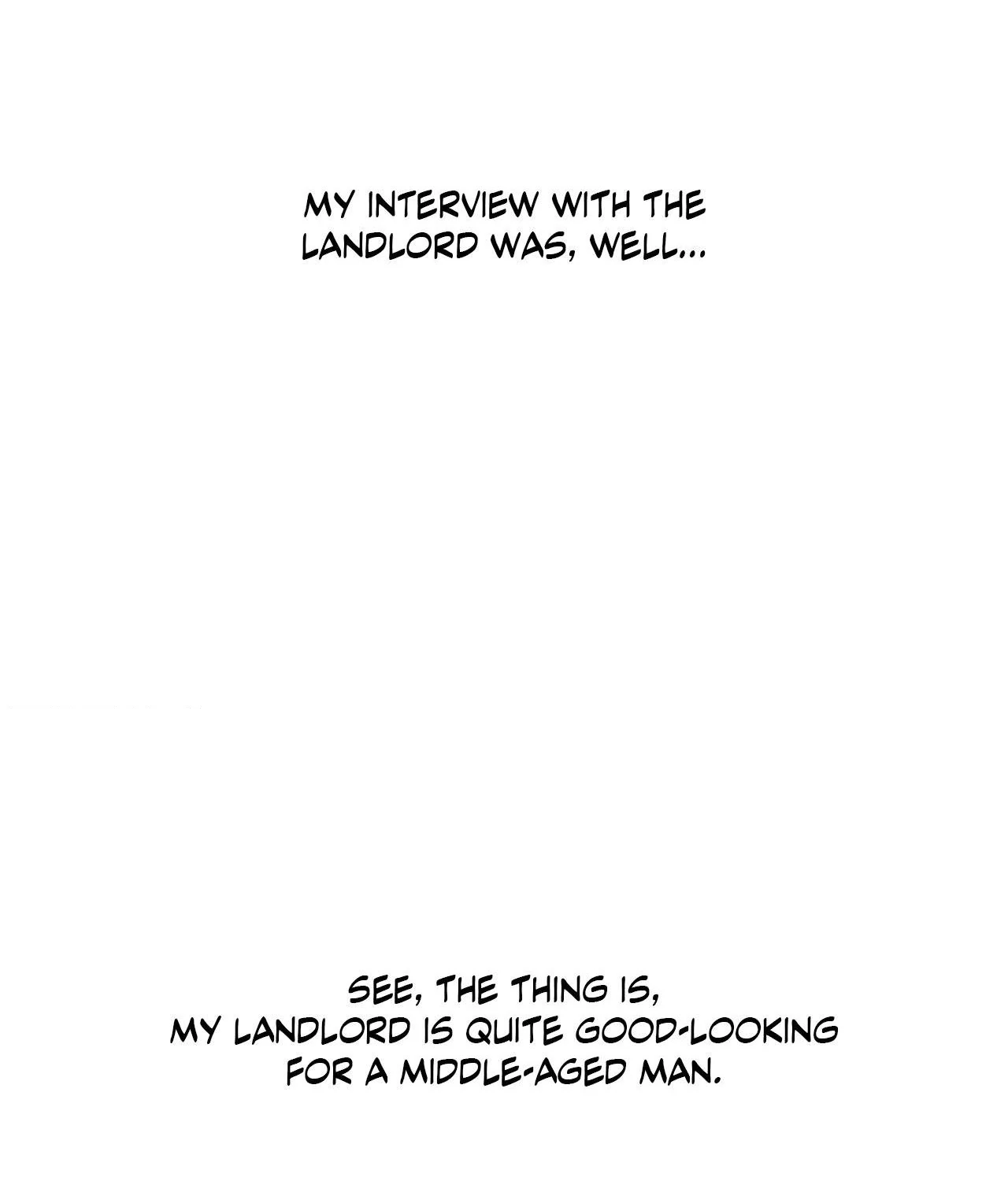 True or False? (Official Uncensored) - Chapter 12 manhwa