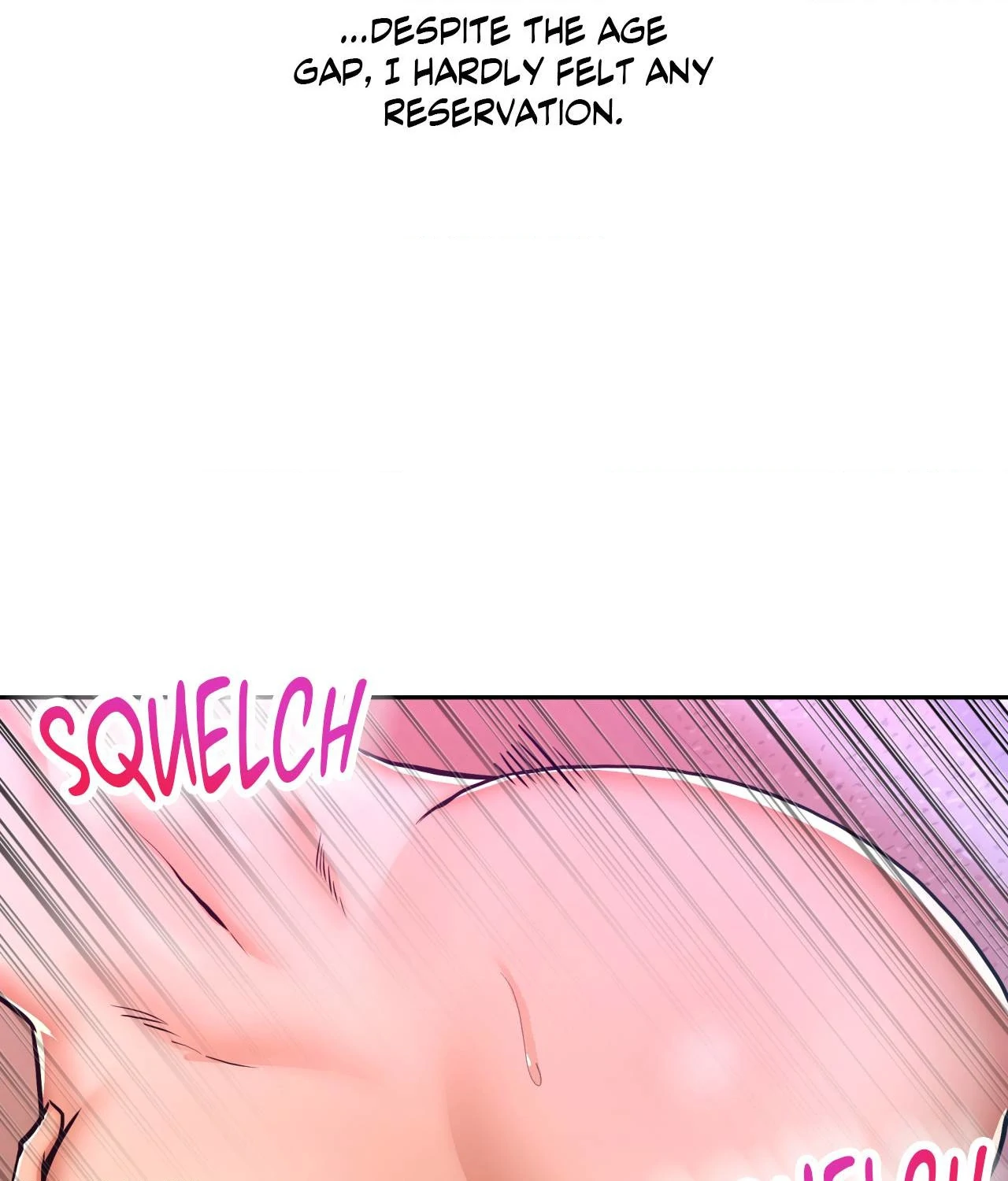 True or False? (Official Uncensored) - Chapter 12 manhwa