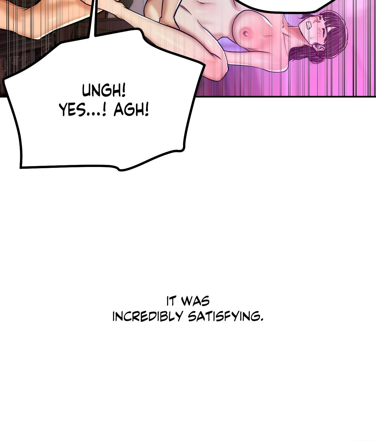 True or False? (Official Uncensored) - Chapter 12 manhwa