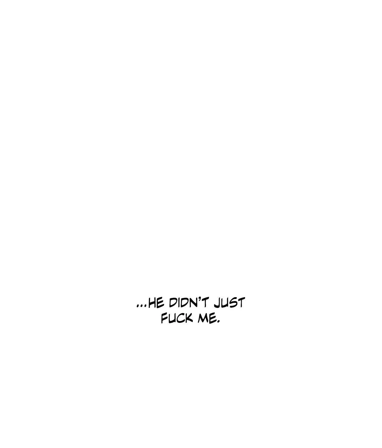 True or False? (Official Uncensored) - Chapter 12 manhwa