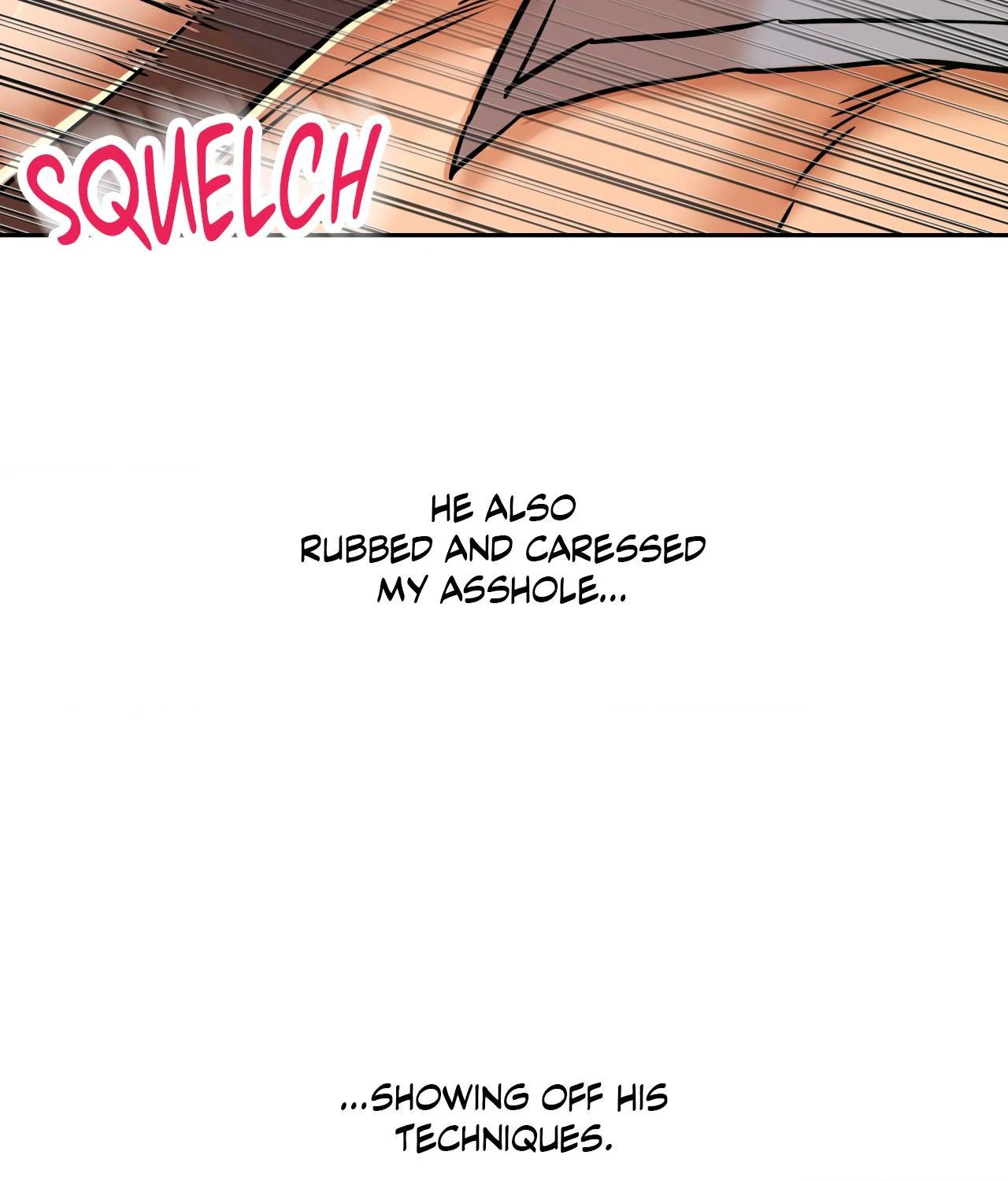 True or False? (Official Uncensored) - Chapter 12 manhwa