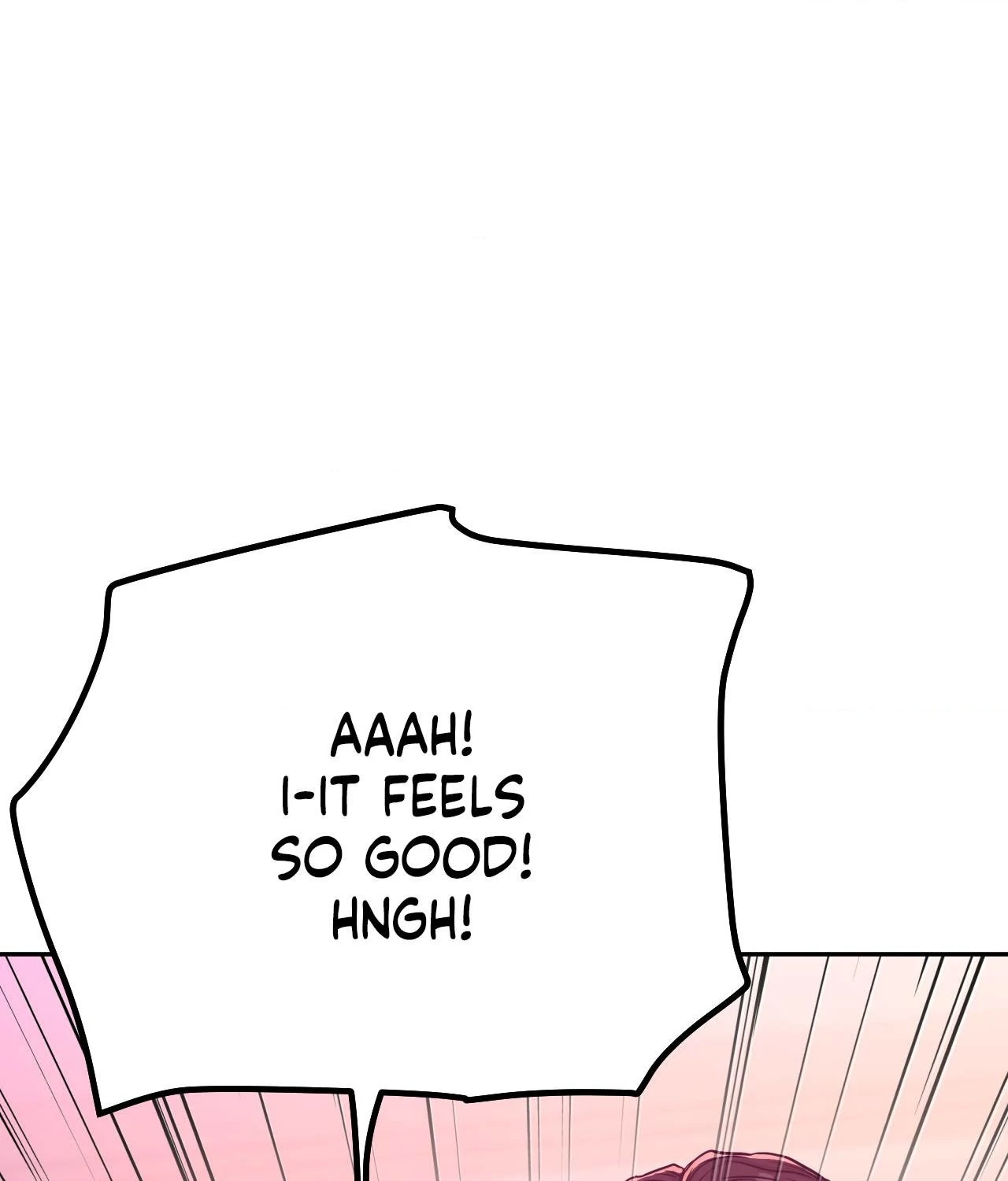 True or False? (Official Uncensored) - Chapter 12 manhwa
