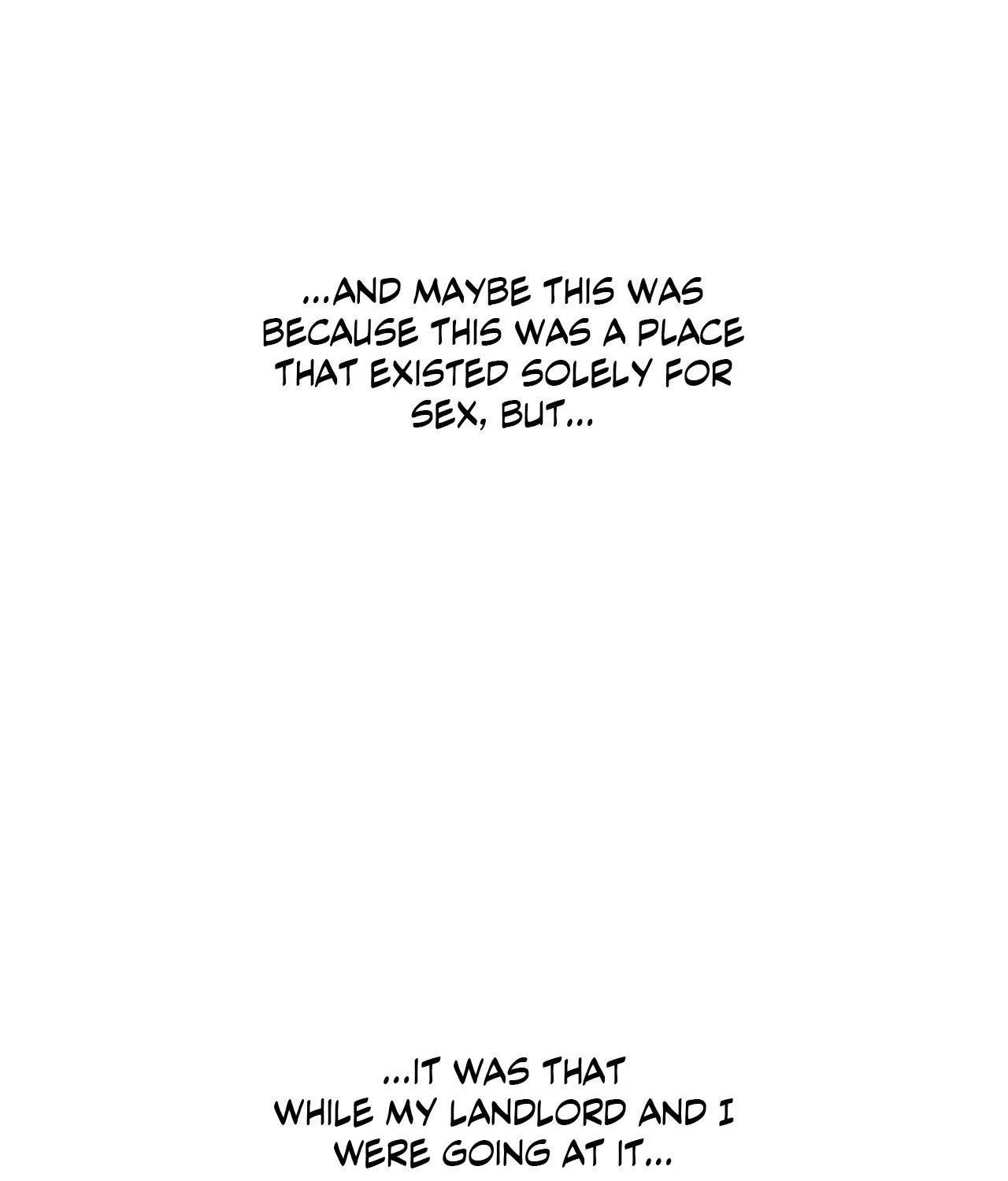 True or False? (Official Uncensored) - Chapter 12 manhwa