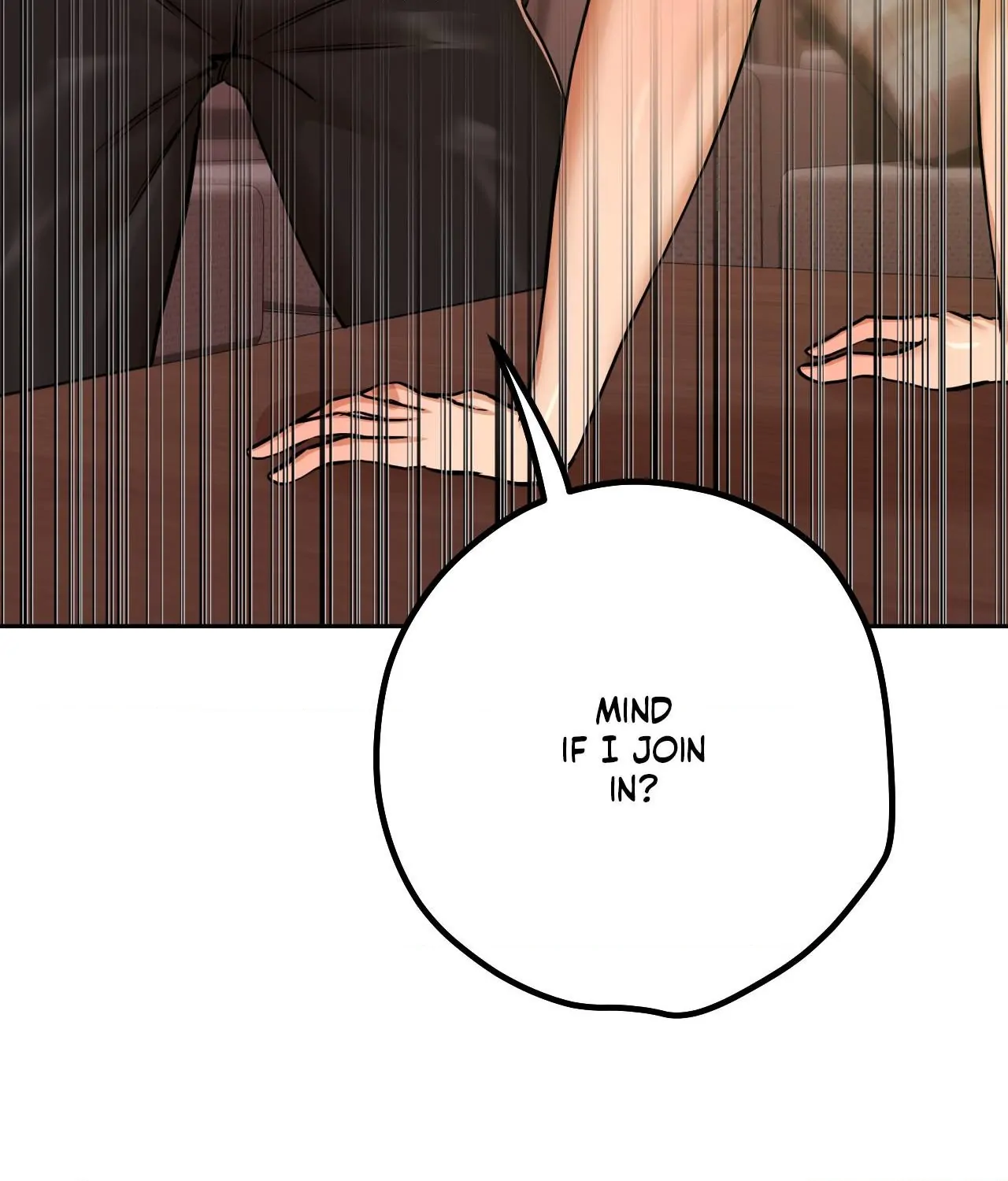 True or False? (Official Uncensored) - Chapter 12 manhwa