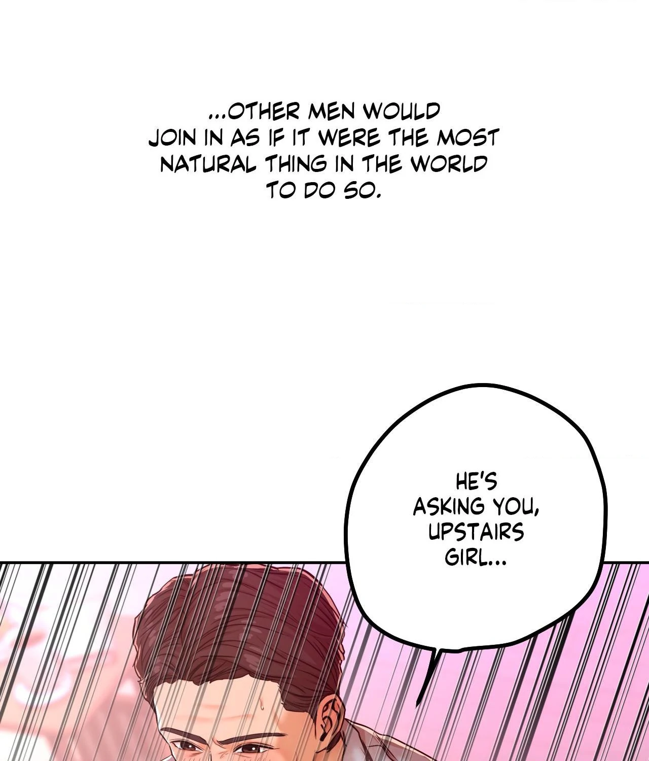 True or False? (Official Uncensored) - Chapter 12 manhwa