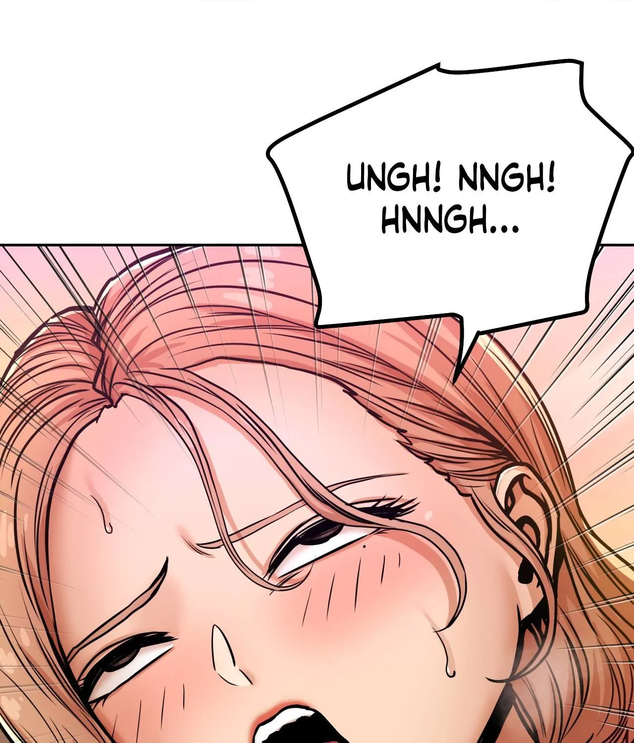 True or False? (Official Uncensored) - Chapter 12 manhwa