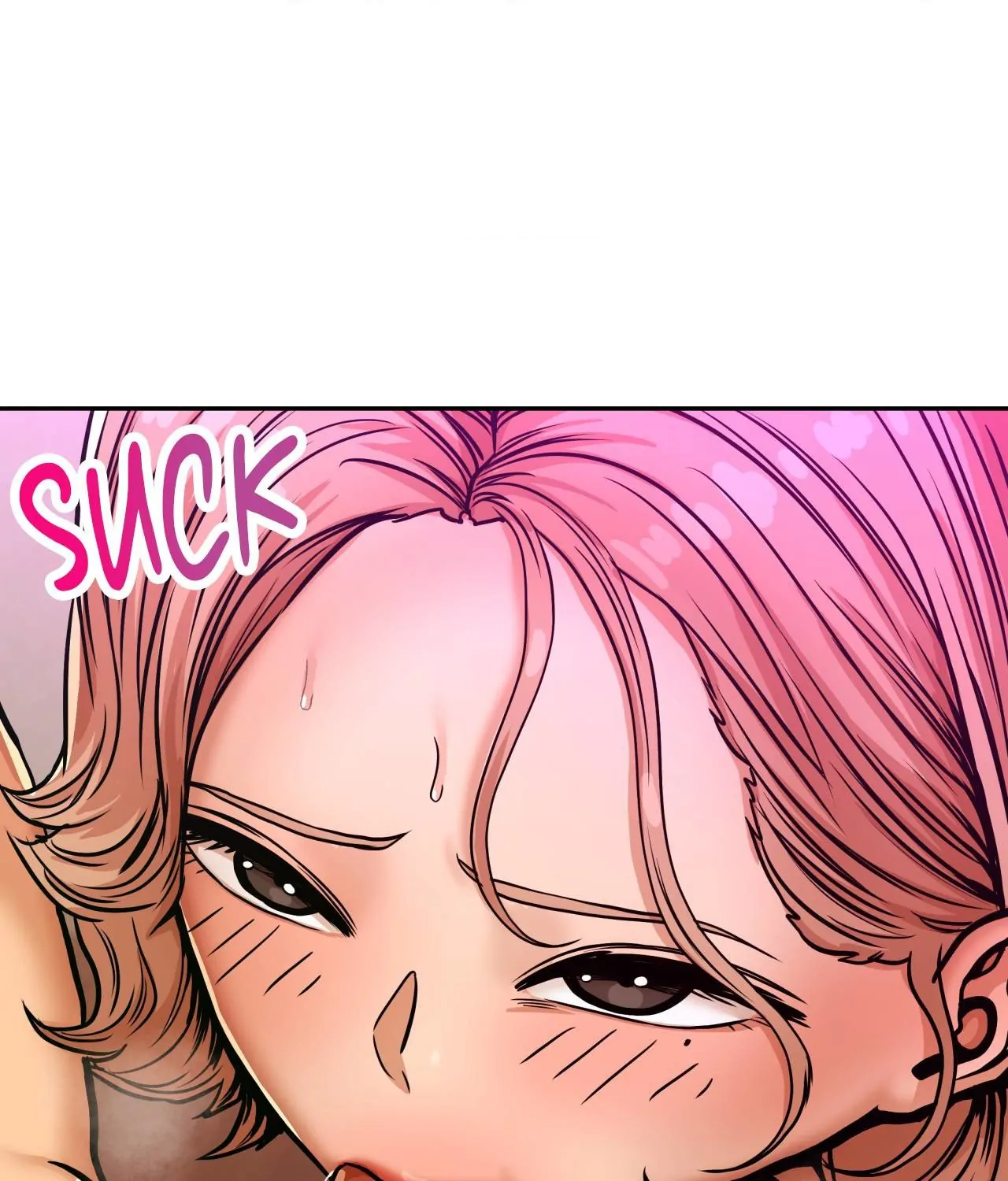 True or False? (Official Uncensored) - Chapter 12 manhwa