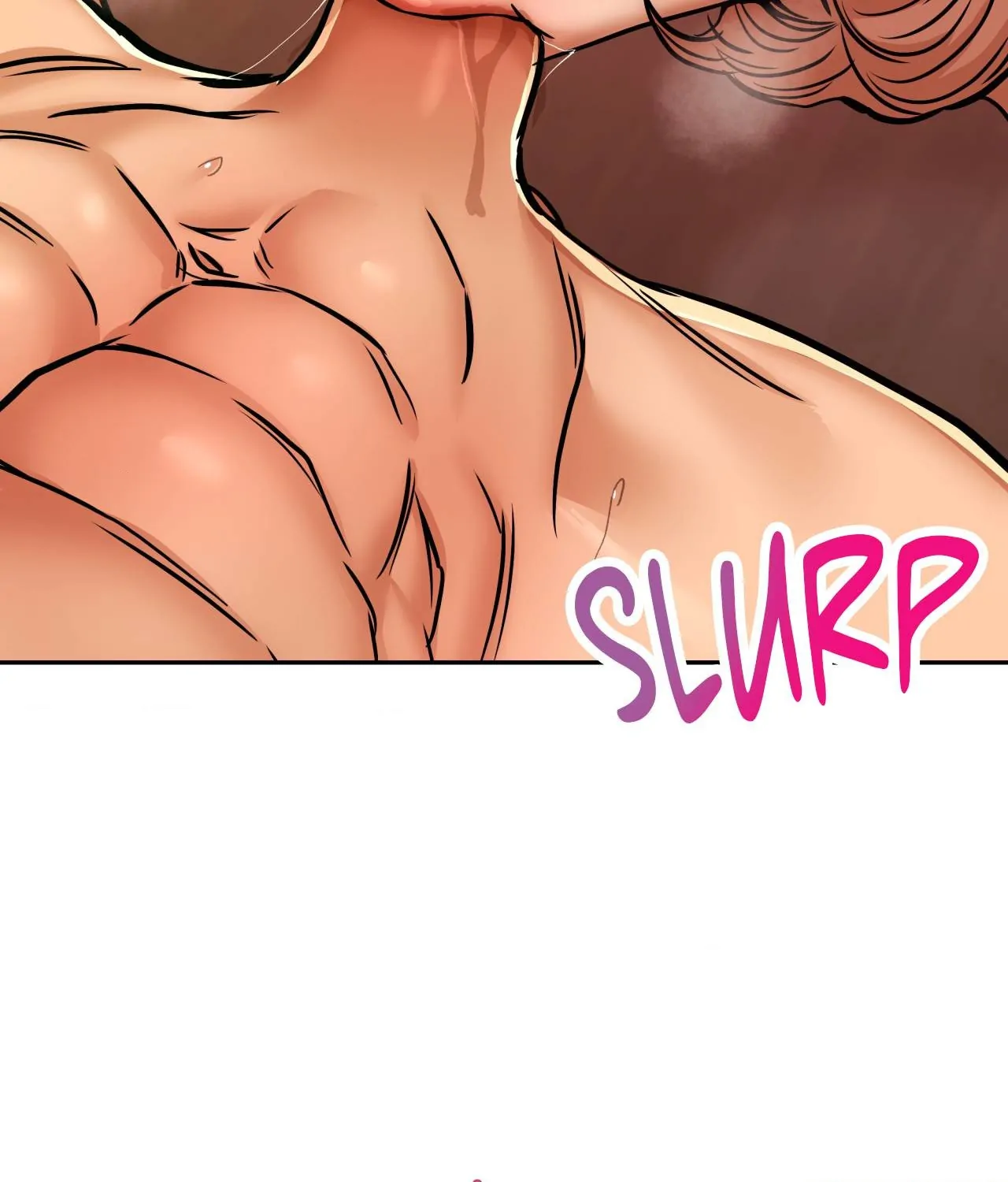 True or False? (Official Uncensored) - Chapter 12 manhwa