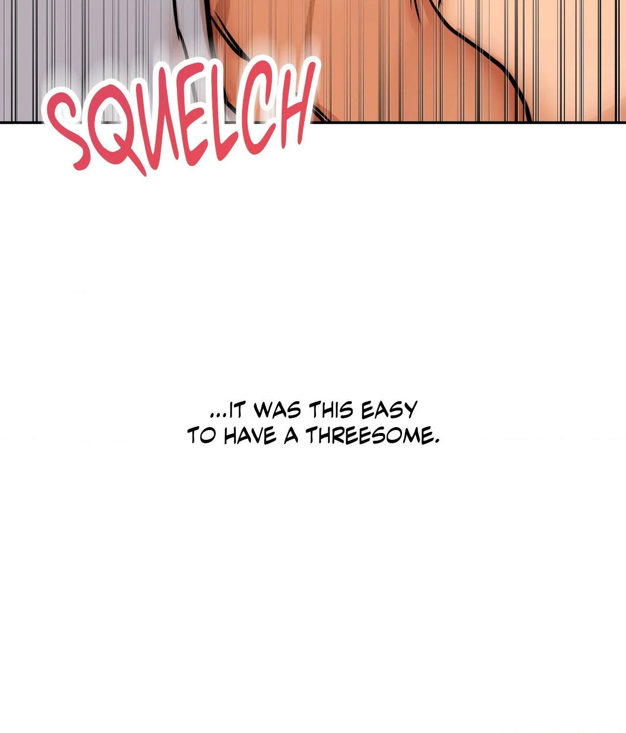 True or False? (Official Uncensored) - Chapter 12 manhwa