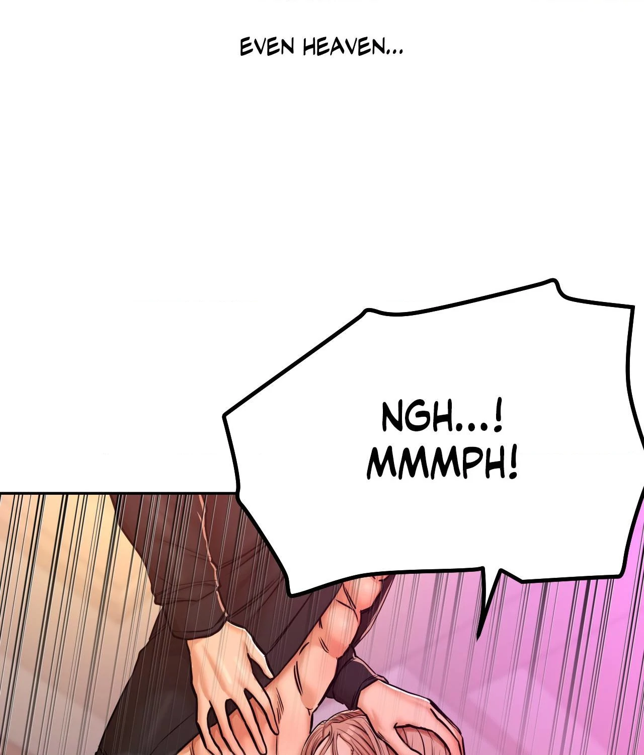 True or False? (Official Uncensored) - Chapter 12 manhwa