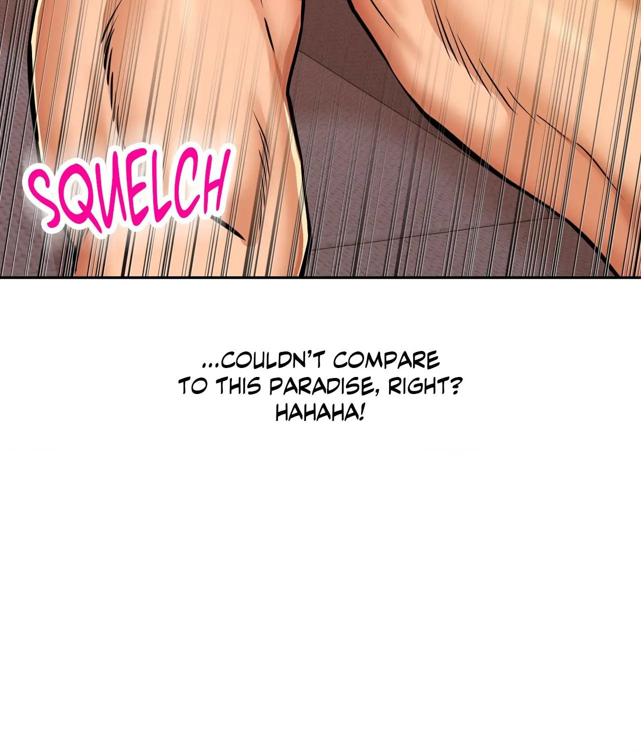 True or False? (Official Uncensored) - Chapter 12 manhwa
