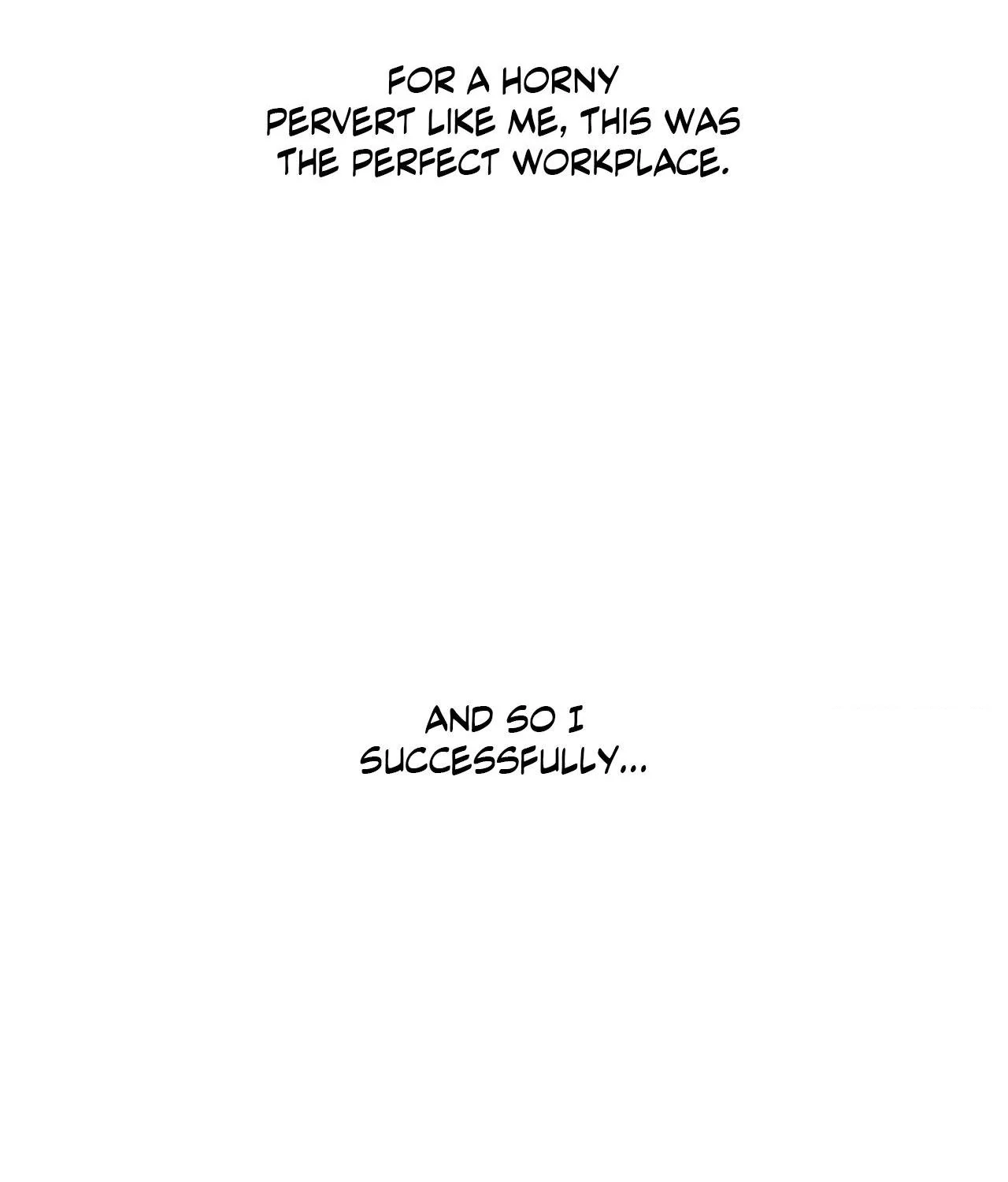 True or False? (Official Uncensored) - Chapter 12 manhwa