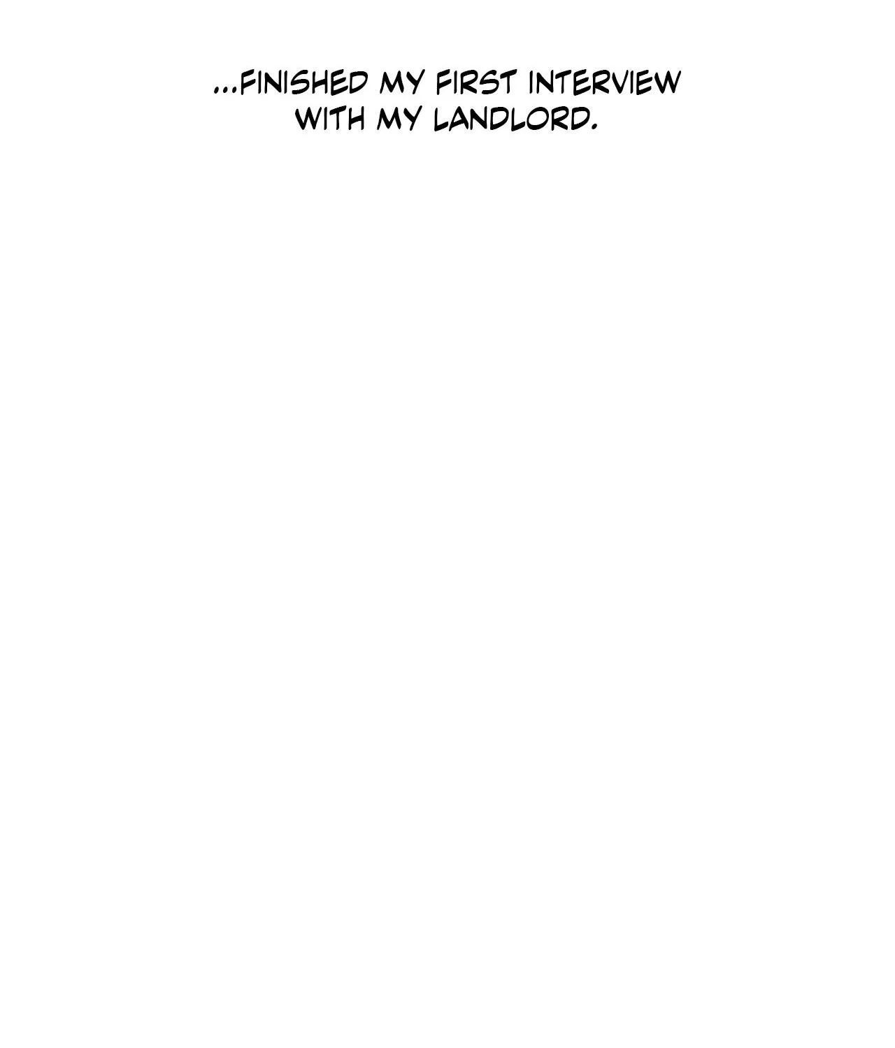 True or False? (Official Uncensored) - Chapter 12 manhwa