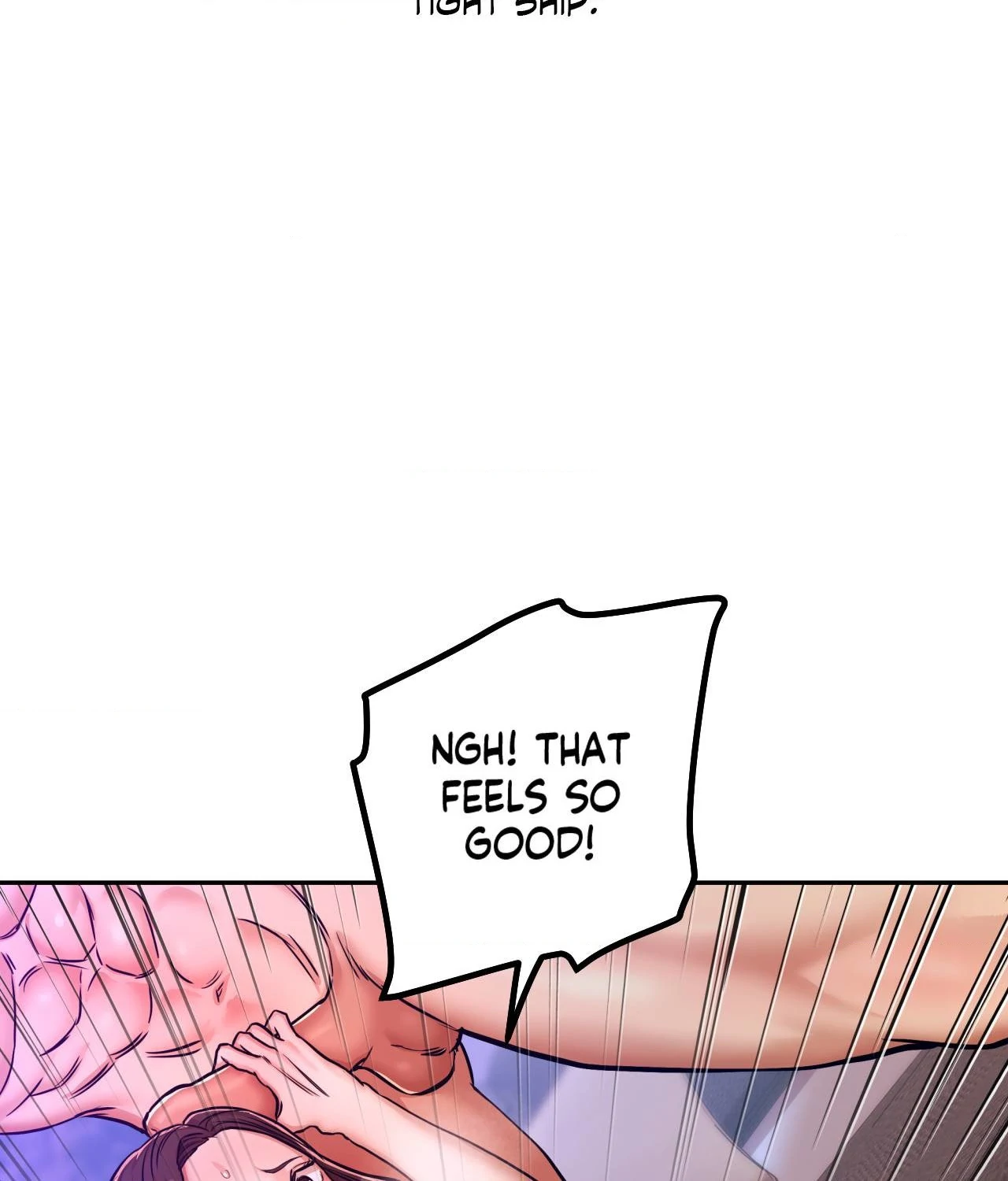 True or False? (Official Uncensored) - Chapter 13 manhwa