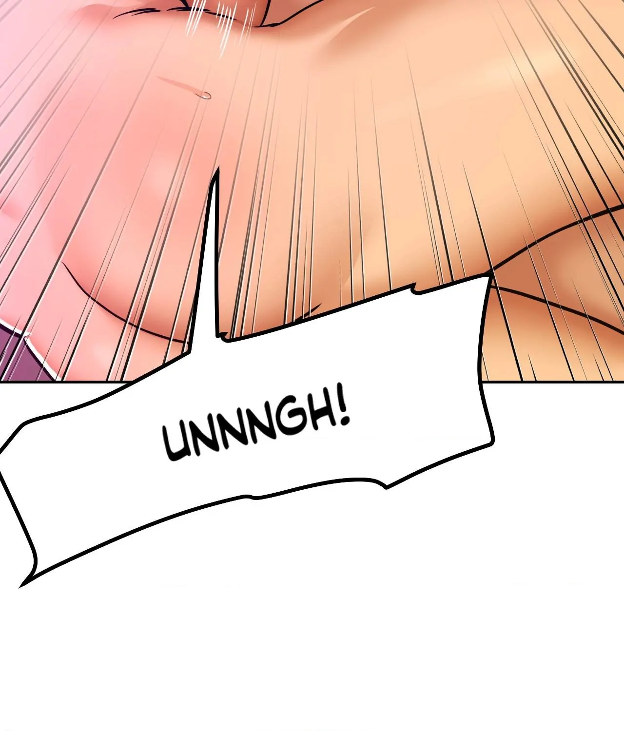 True or False? (Official Uncensored) - Chapter 13 manhwa