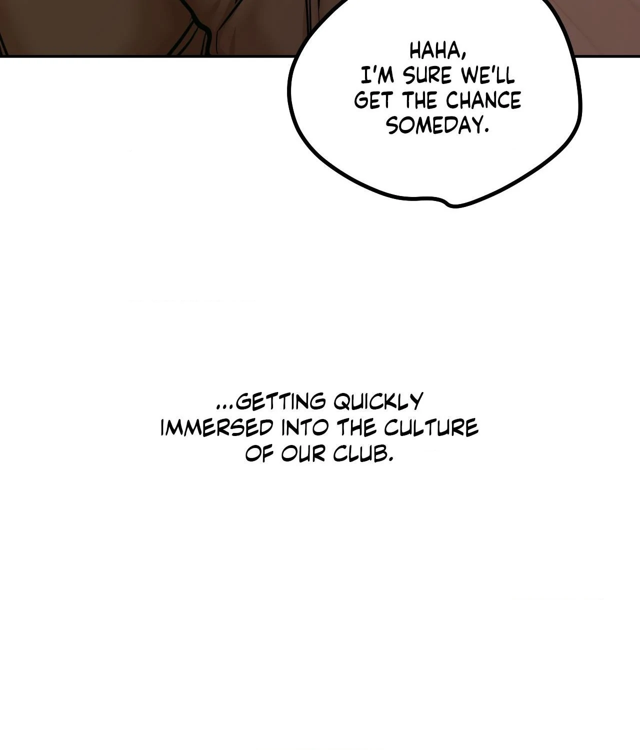 True or False? (Official Uncensored) - Chapter 13 manhwa