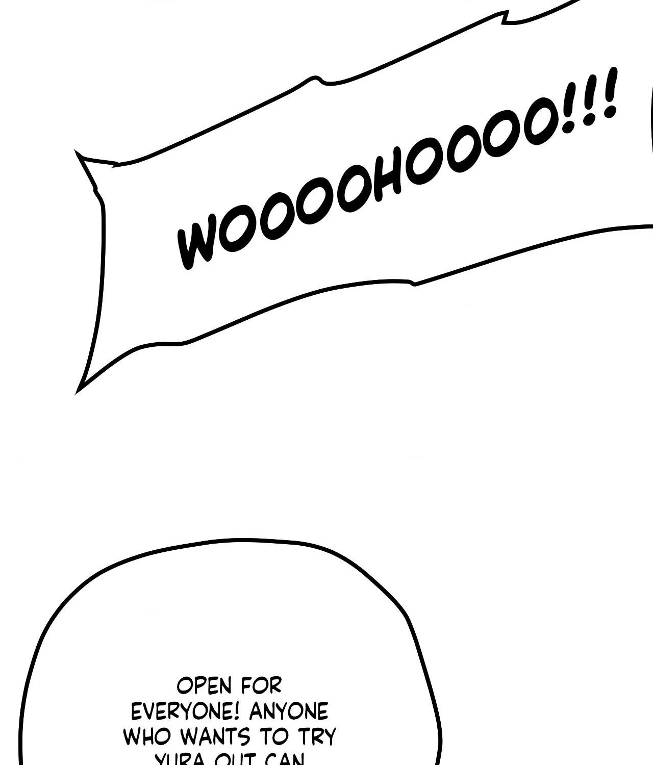 True or False? (Official Uncensored) - Chapter 13 manhwa