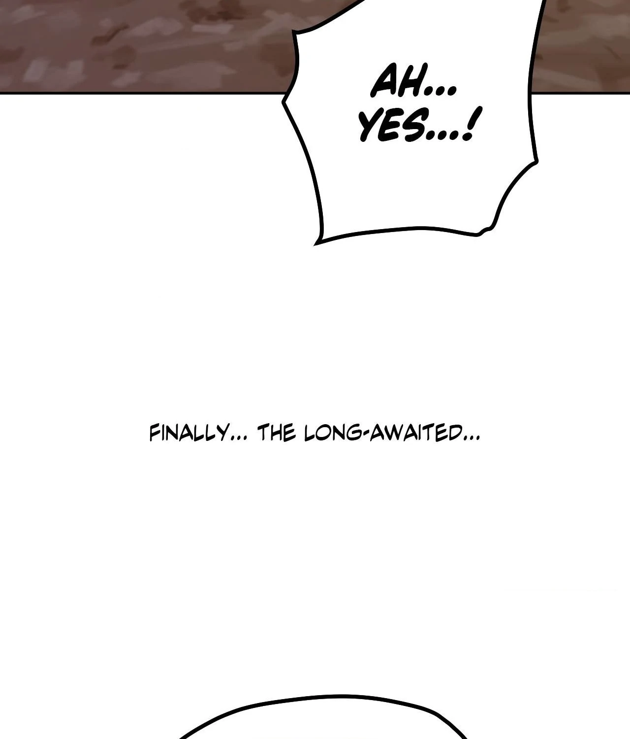 True or False? (Official Uncensored) - Chapter 13 manhwa