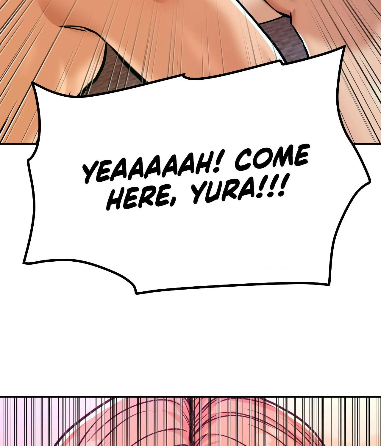 True or False? (Official Uncensored) - Chapter 13 manhwa