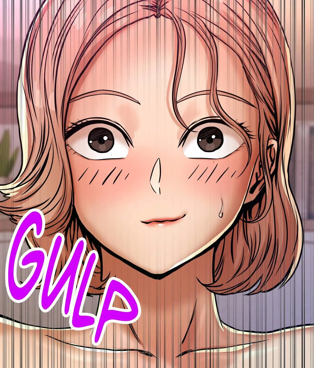 True or False? (Official Uncensored) - Chapter 13 manhwa