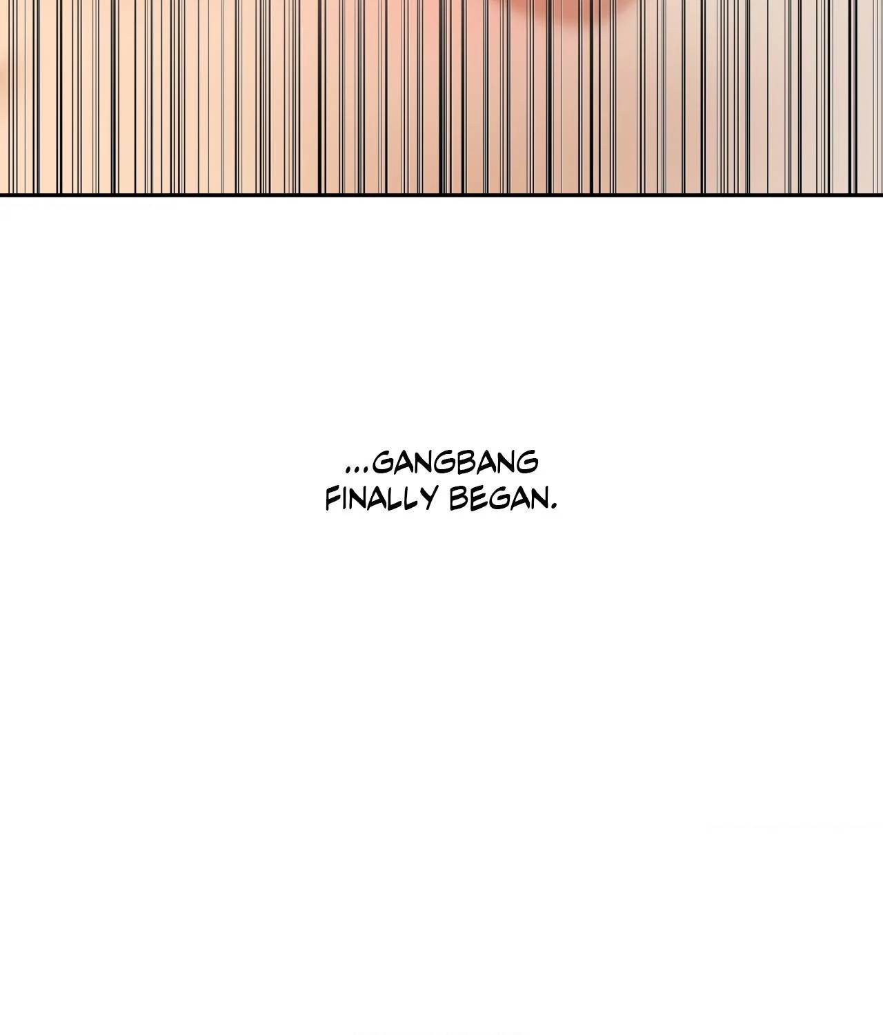 True or False? (Official Uncensored) - Chapter 13 manhwa