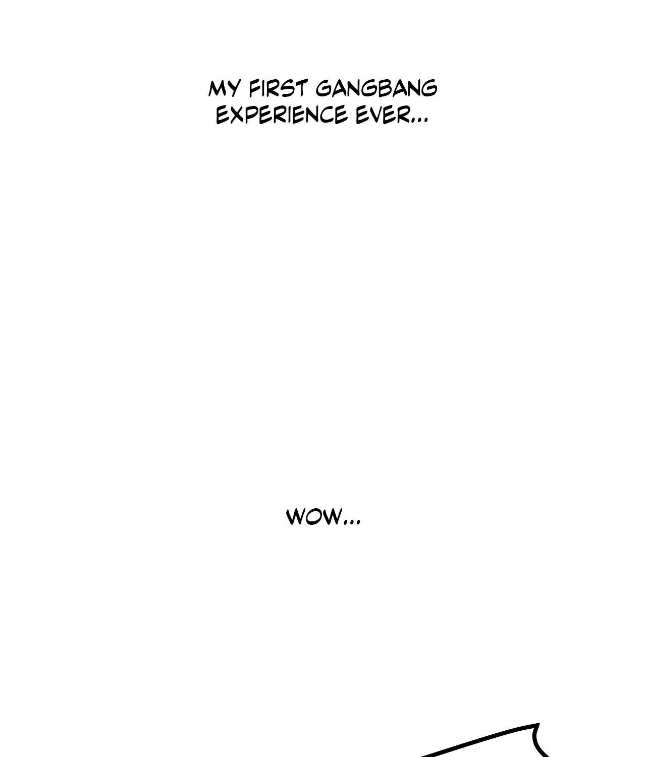 True or False? (Official Uncensored) - Chapter 14 manhwa