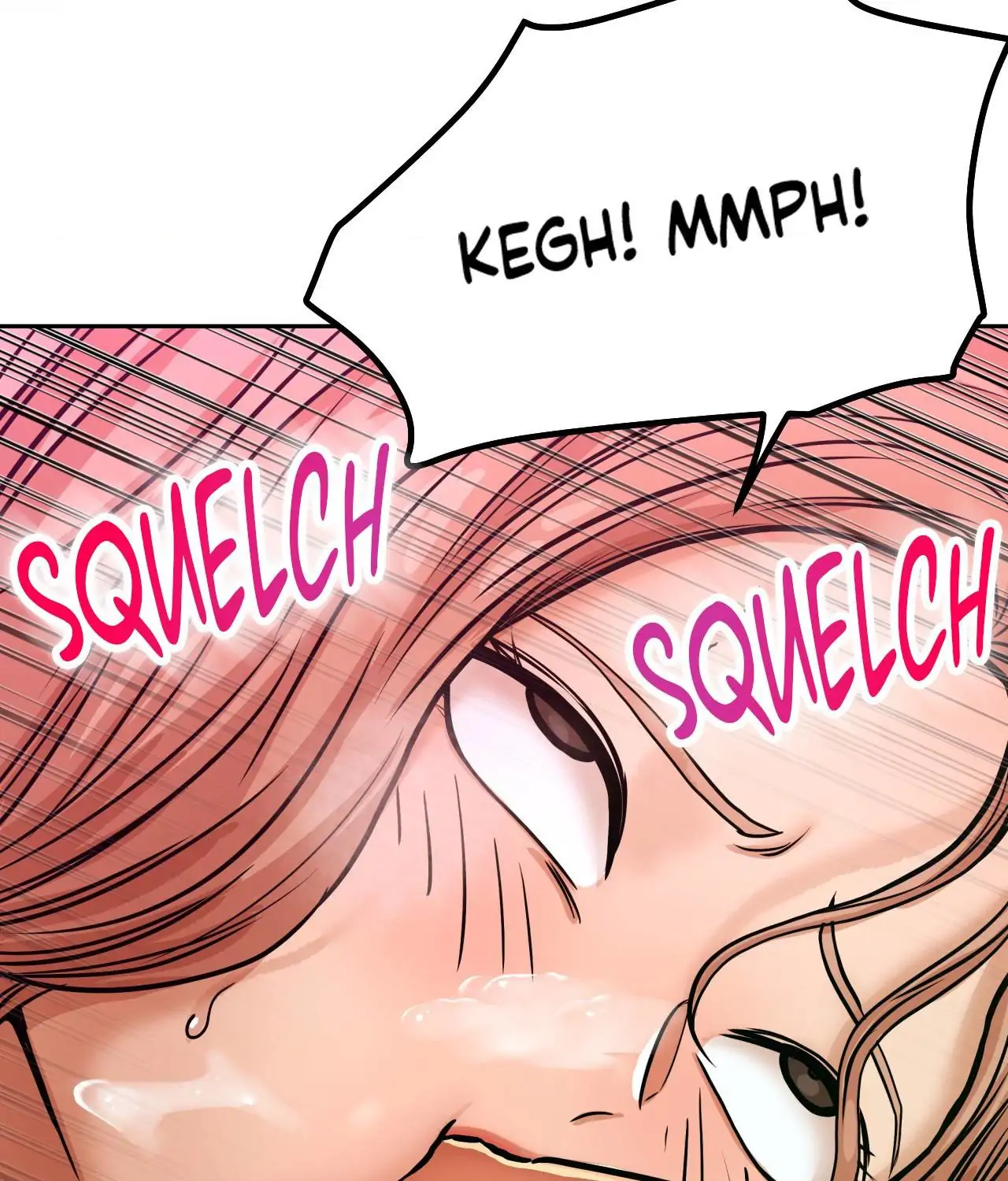 True or False? (Official Uncensored) - Chapter 14 manhwa