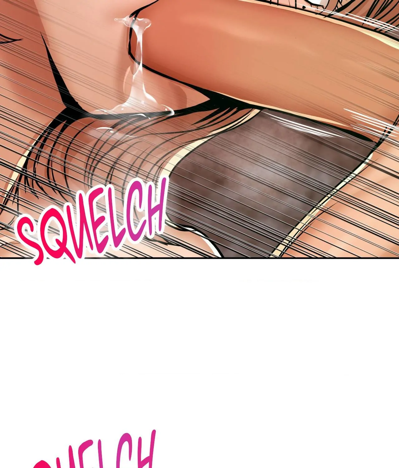 True or False? (Official Uncensored) - Chapter 14 manhwa