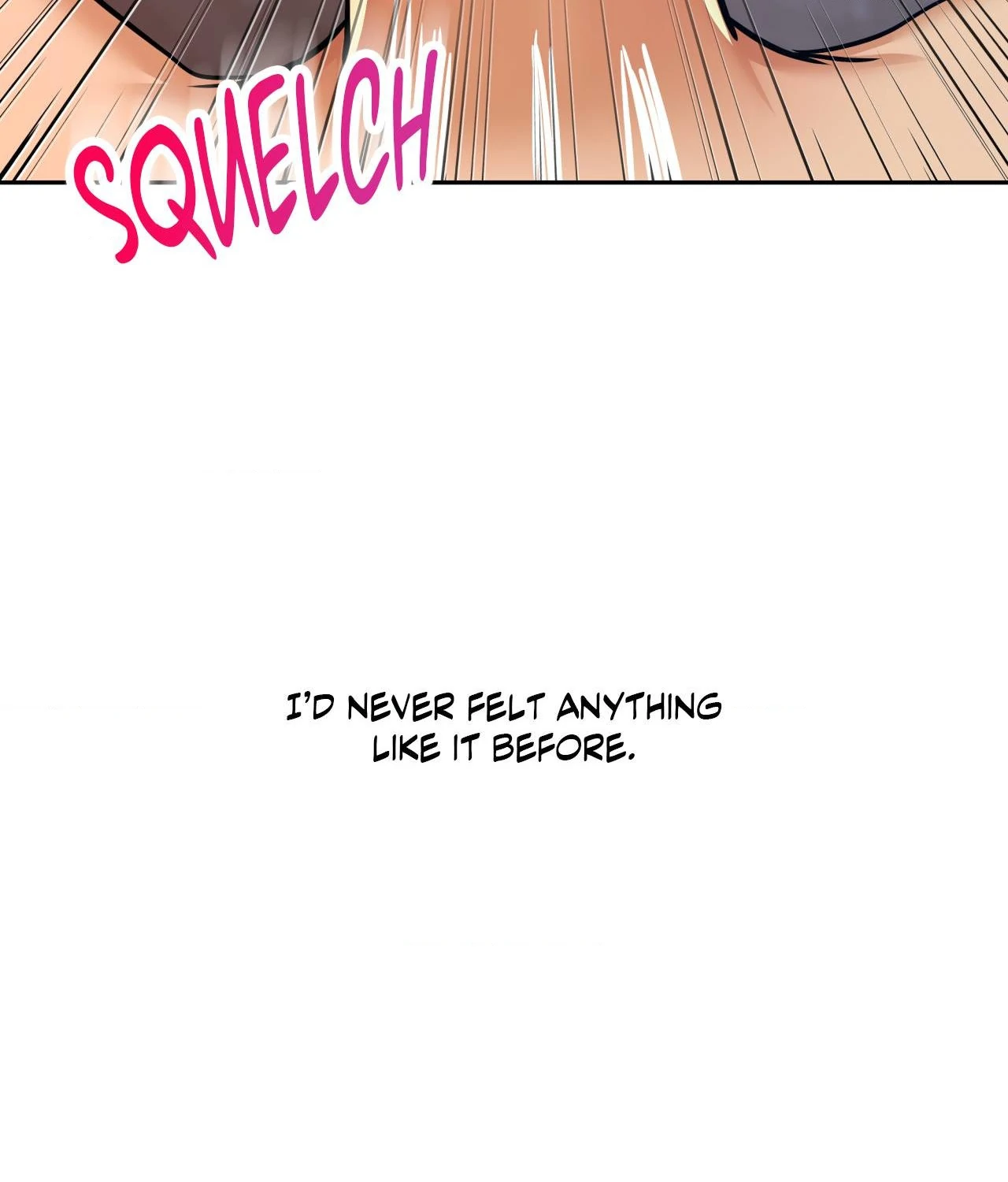 True or False? (Official Uncensored) - Chapter 14 manhwa