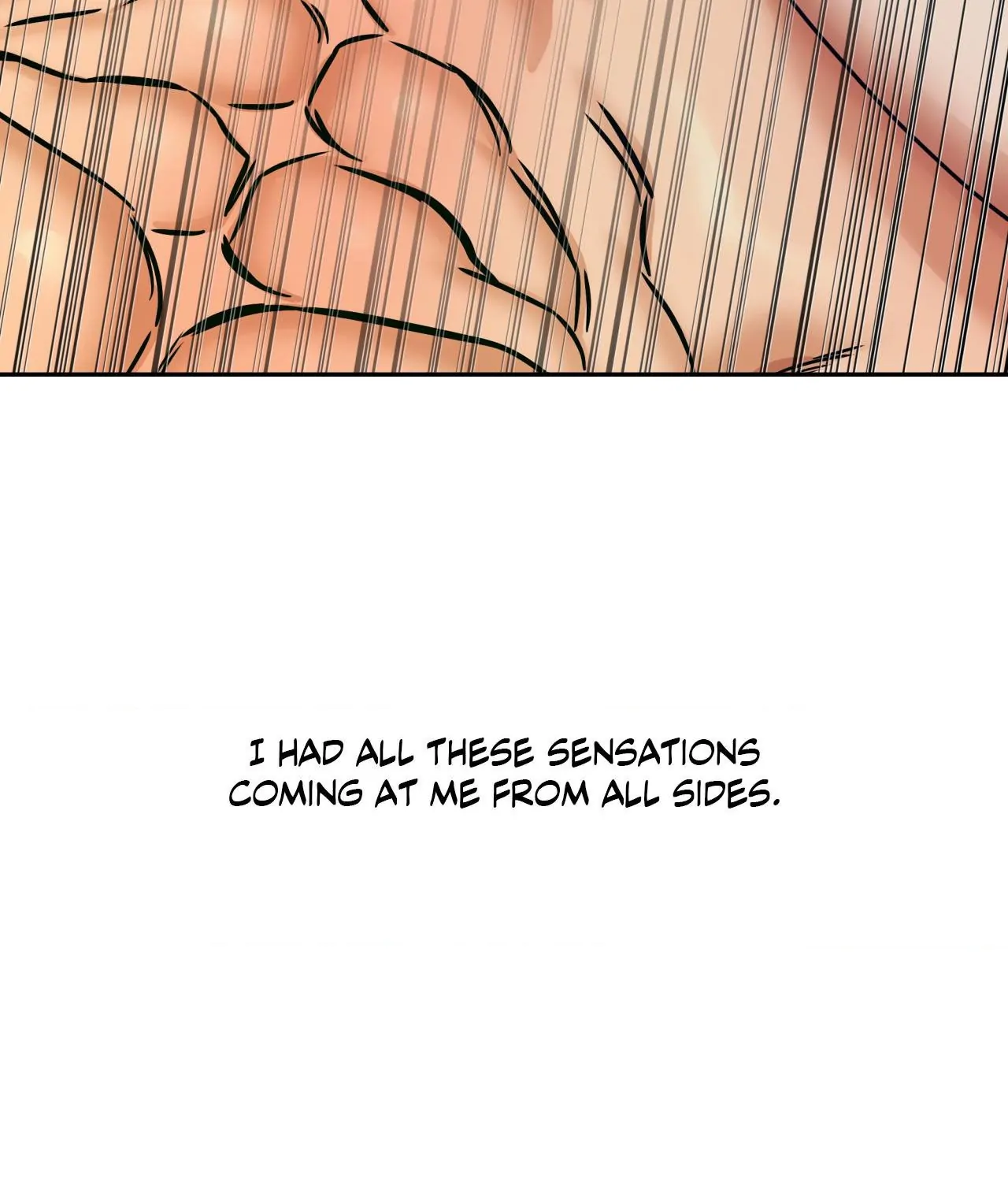 True or False? (Official Uncensored) - Chapter 14 manhwa