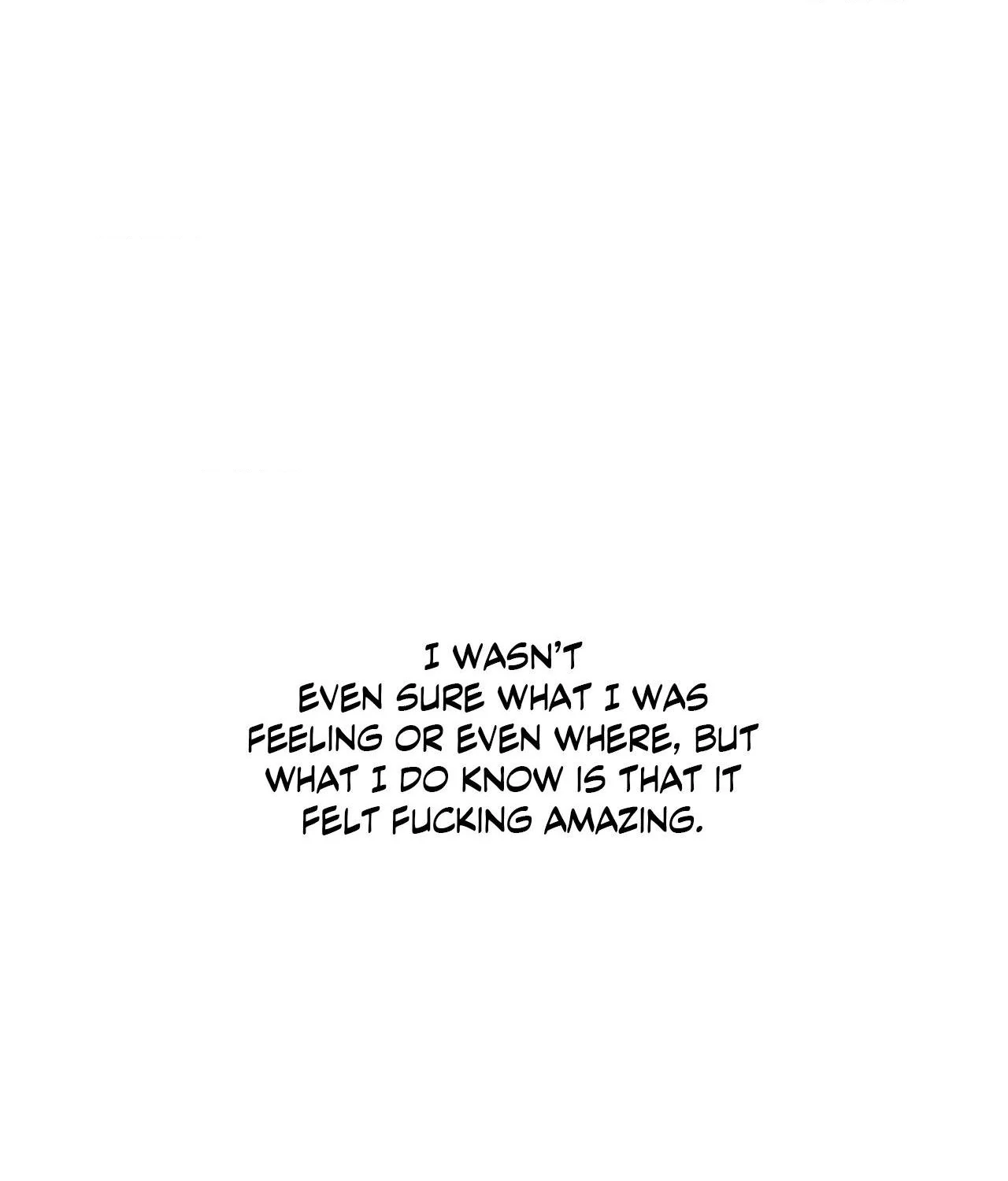 True or False? (Official Uncensored) - Chapter 14 manhwa