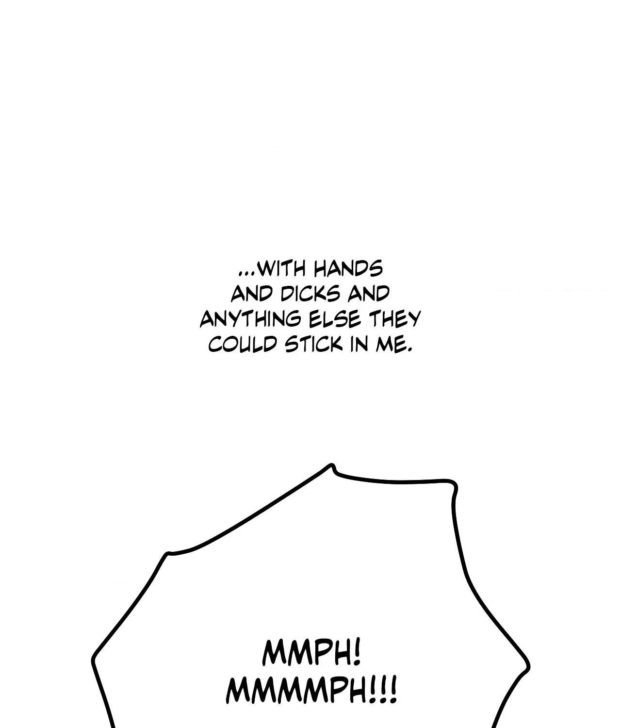 True or False? (Official Uncensored) - Chapter 14 manhwa