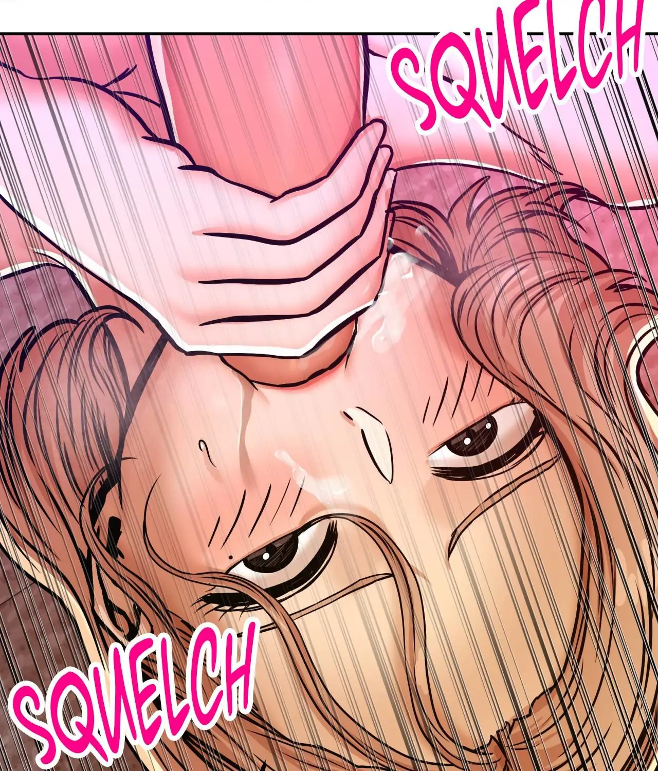 True or False? (Official Uncensored) - Chapter 14 manhwa