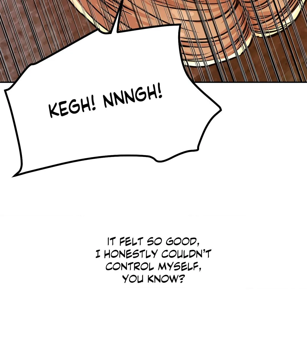 True or False? (Official Uncensored) - Chapter 14 manhwa